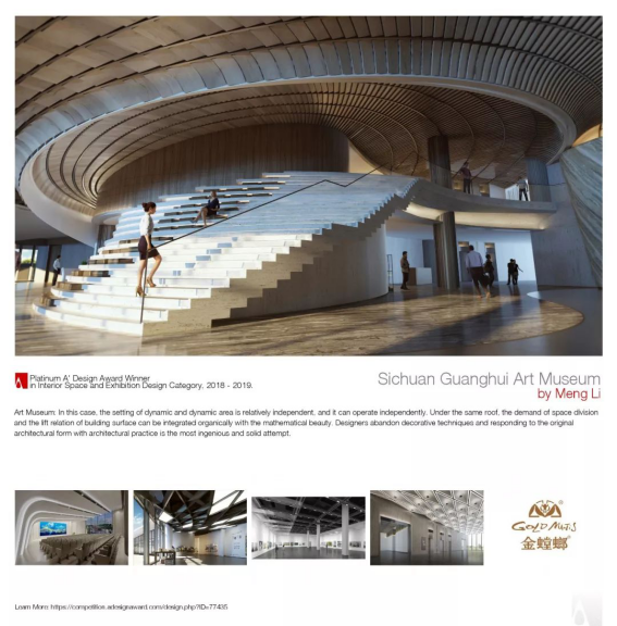 欧博·(allbet)官方网站