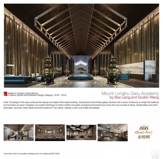 欧博·(allbet)官方网站