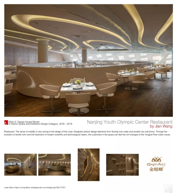 欧博·(allbet)官方网站