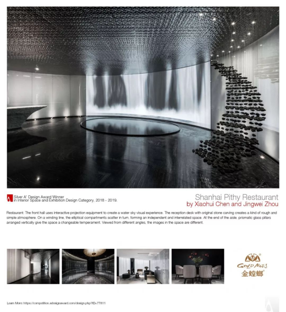 欧博·(allbet)官方网站