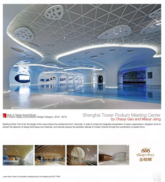 欧博·(allbet)官方网站