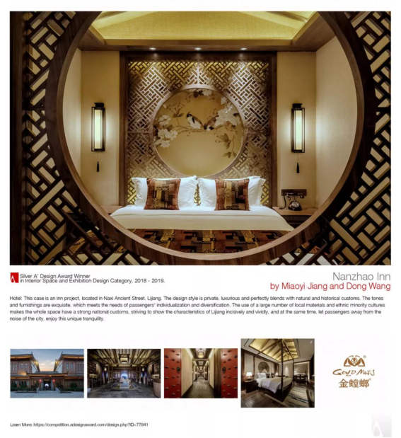 欧博·(allbet)官方网站