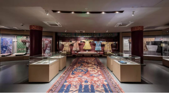 欧博·(allbet)官方网站