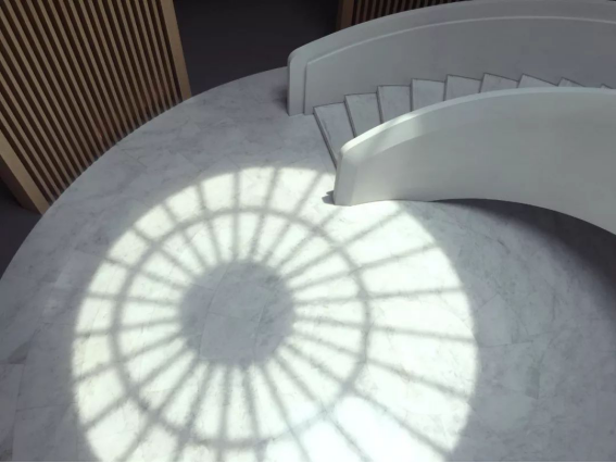 欧博·(allbet)官方网站