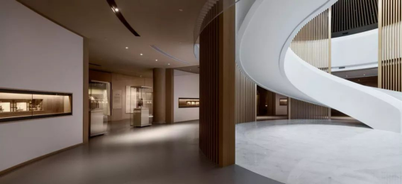 欧博·(allbet)官方网站