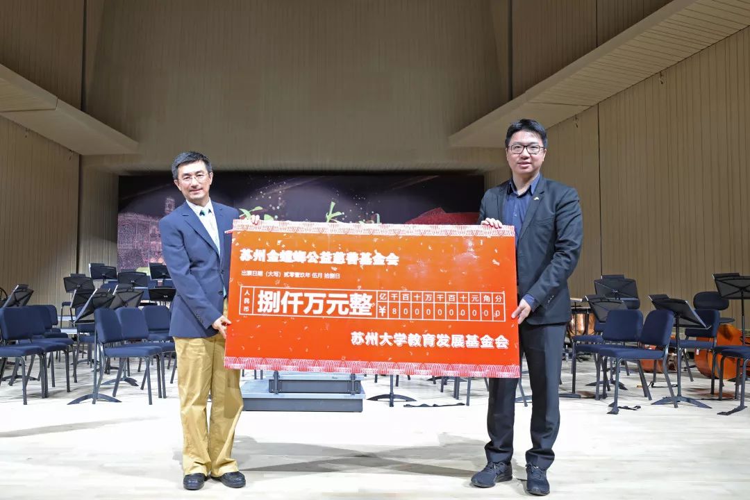 欧博·(allbet)官方网站