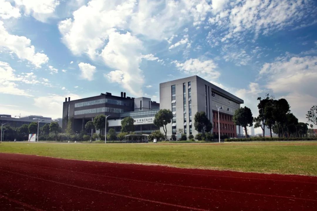 欧博·(allbet)官方网站