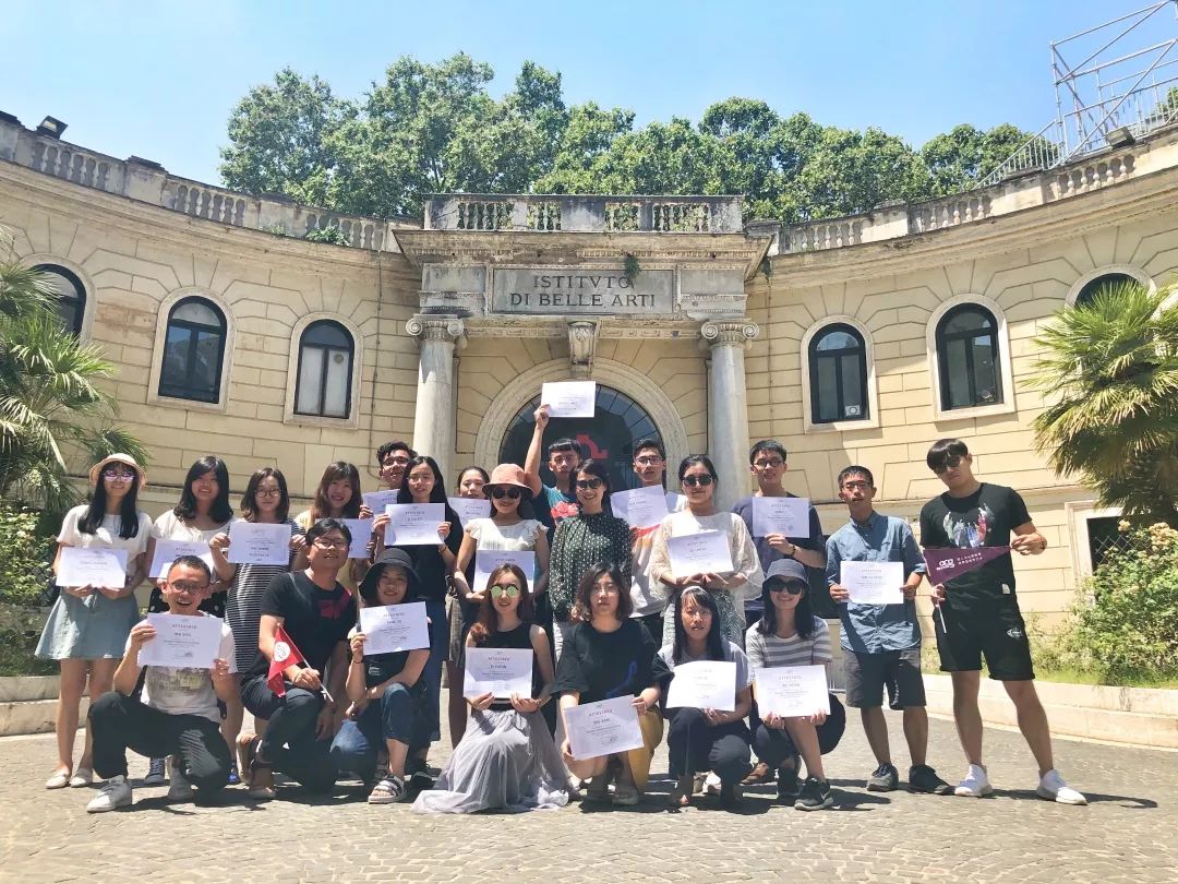 欧博·(allbet)官方网站