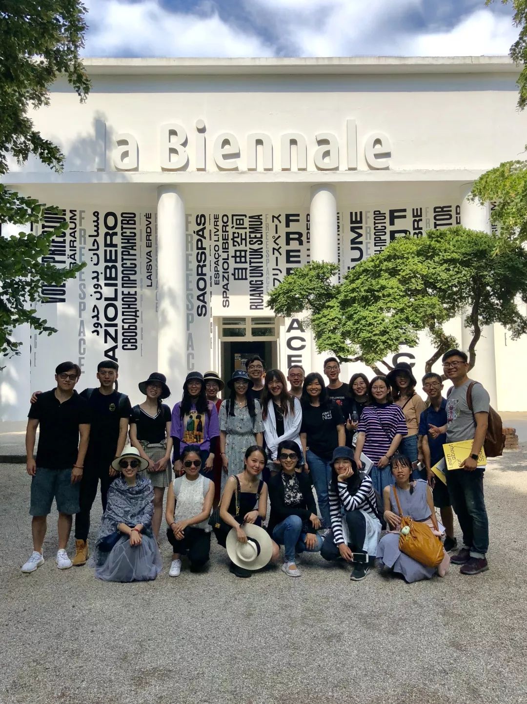 欧博·(allbet)官方网站