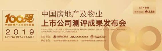 欧博·(allbet)官方网站