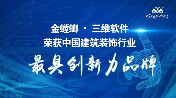 欧博·(allbet)官方网站
