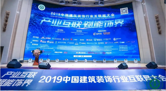 欧博·(allbet)官方网站