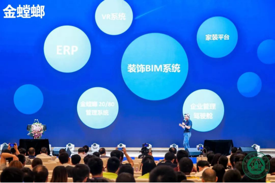 欧博·(allbet)官方网站