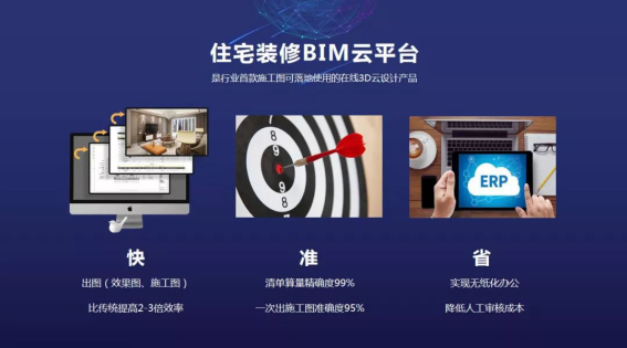 欧博·(allbet)官方网站