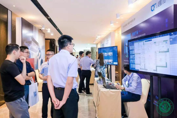 欧博·(allbet)官方网站