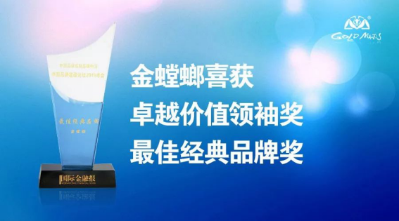 欧博·(allbet)官方网站