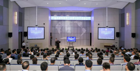 欧博·(allbet)官方网站