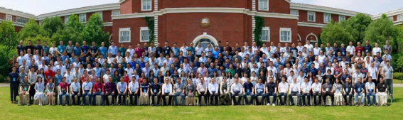 欧博·(allbet)官方网站