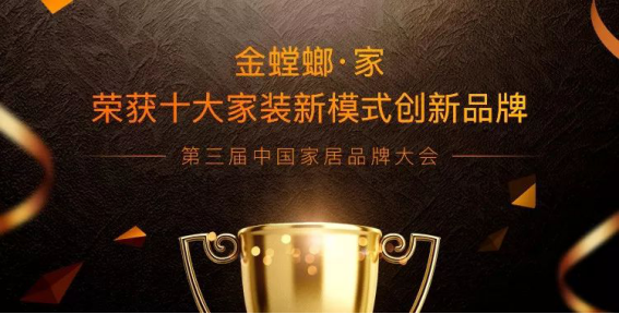 欧博·(allbet)官方网站