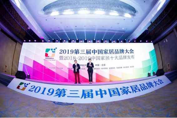 欧博·(allbet)官方网站