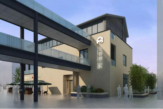 欧博·(allbet)官方网站