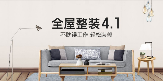 欧博·(allbet)官方网站