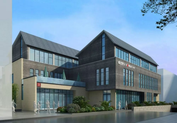 欧博·(allbet)官方网站