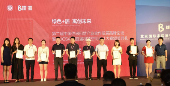 欧博·(allbet)官方网站