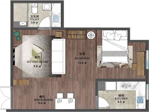 欧博·(allbet)官方网站