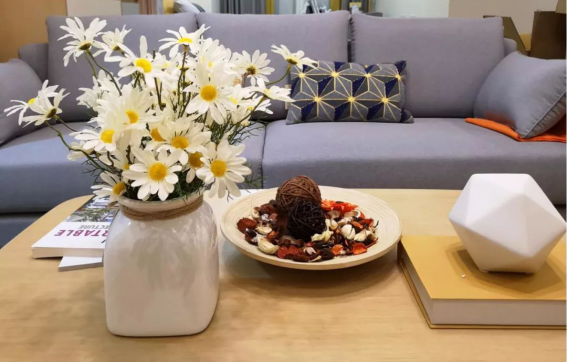 欧博·(allbet)官方网站