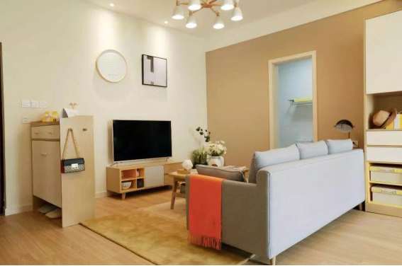 欧博·(allbet)官方网站