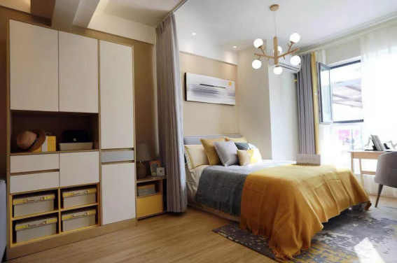 欧博·(allbet)官方网站