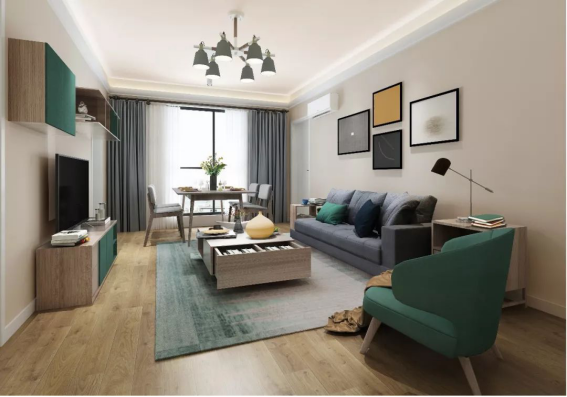 欧博·(allbet)官方网站