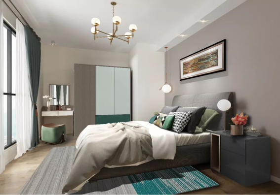 欧博·(allbet)官方网站