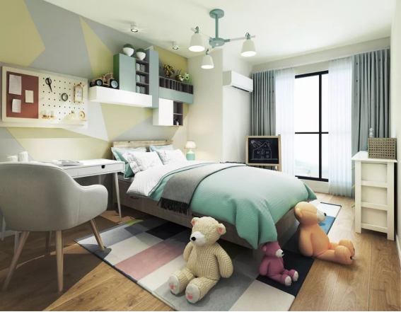 欧博·(allbet)官方网站