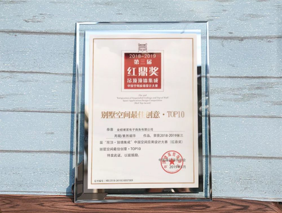 欧博·(allbet)官方网站