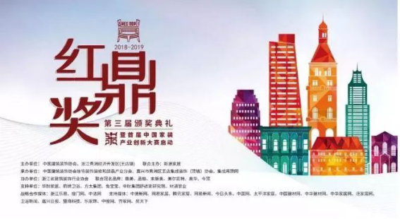 欧博·(allbet)官方网站