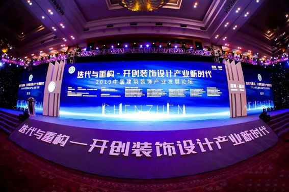 欧博·(allbet)官方网站