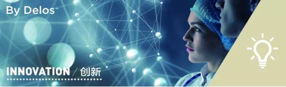 欧博·(allbet)官方网站