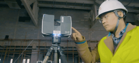 欧博·(allbet)官方网站