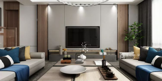 欧博·(allbet)官方网站