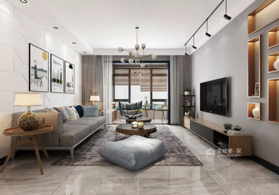 欧博·(allbet)官方网站