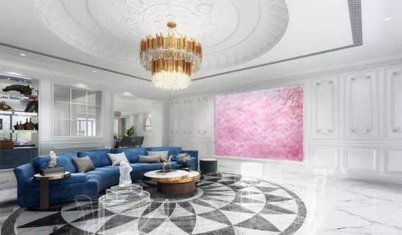 欧博·(allbet)官方网站