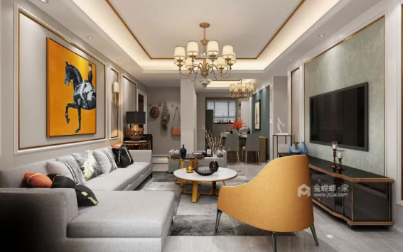 欧博·(allbet)官方网站