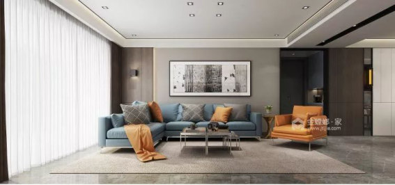 欧博·(allbet)官方网站