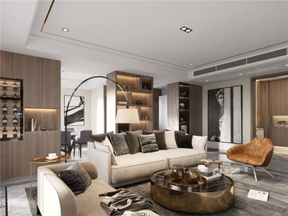 欧博·(allbet)官方网站