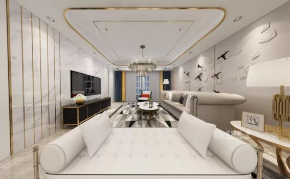 欧博·(allbet)官方网站