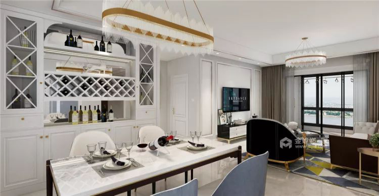 欧博·(allbet)官方网站