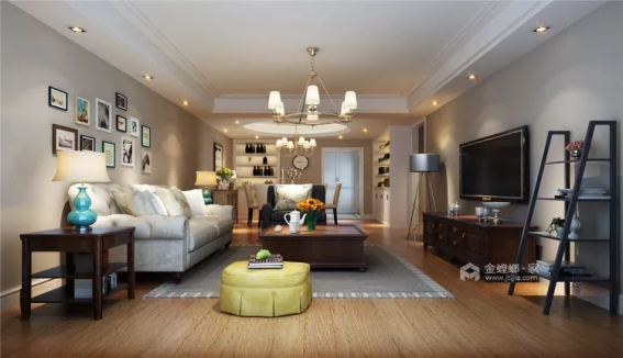 欧博·(allbet)官方网站