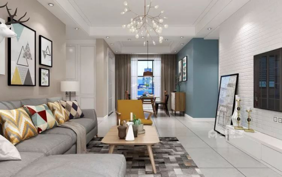 欧博·(allbet)官方网站